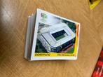 Stickers Panini : germany 2006, Collections, Enlèvement ou Envoi, Neuf, Sport