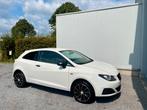 Seat Ibiza 1.2 essence, Achat, Entreprise, Ibiza, Electronic Stability Program (ESP)