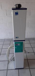 Adoucisseur, Elektronische apparatuur, Waterontharders, Ophalen, Gebruikt, Waterontharder met zout