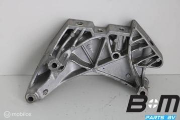 Console voor motorsteun Seat Leon 5F 06J199207P beschikbaar voor biedingen