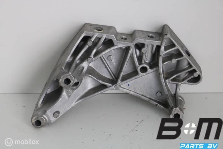 Console voor motorsteun Seat Leon 5F 06J199207P, Auto-onderdelen, Motor en Toebehoren, Gebruikt