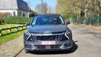 Kia Sportage 1.6 CRDI MHEV PACE DTC  4ans de garantie, Auto's, Kia, Euro 6, 4 cilinders, Leder en Stof, Particulier