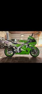 Zx6r, Motoren, Motoren | Kawasaki, 4 cilinders, Sport, Particulier