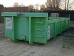 container 12 m3, in nieuwstaat., Enlèvement ou Envoi