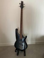 Ibanez soundgear SR 300 E, Muziek en Instrumenten, Ophalen, Zo goed als nieuw, Elektrisch