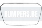 GRILL AUDI A6 C7 4G0 2013- PRE-FACE GRILL FRAME CHROME GRILL, Enlèvement ou Envoi, 6 mois de garantie, Utilisé