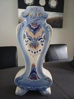 Vaas (AMC) - nr. 202, Antiek en Kunst, Ophalen