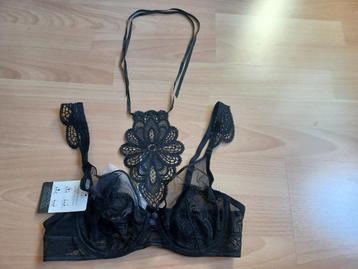 Soutien gorge parure Simone Pérèle beschikbaar voor biedingen