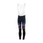 Inspirato 2.0 thermo lange broek met zeem, Verzenden, Nieuw, Kleding