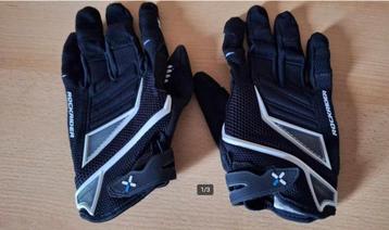 Gants de Cyclisme taille XL beschikbaar voor biedingen