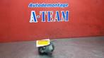 STARTMOTOR BMW 5 serie Touring (E39) (01-1996/05-2004), Gebruikt, BMW