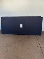 TEMPUR zorgmatras - 85x195 - 2 stuks, Huis en Inrichting, Ophalen, Eenpersoons, Zo goed als nieuw, Overige maten