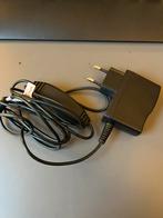 Boss PSA 230 AC Adapter, Muziek en Instrumenten, Effecten, Ophalen of Verzenden, Zo goed als nieuw, Overige typen