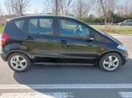 Mercedes A 160CDI, Auto's, Mercedes-Benz, Particulier, Euro 4, Te koop, ABS