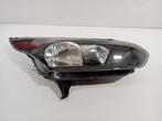 KOPLAMP RECHTS Ford Transit Connect (PJ2) (FT1113W029DB), Auto-onderdelen, Gebruikt, Ford
