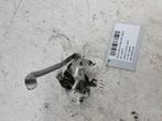 MOTORKAP SLOT Peugeot 108 (01-2014/-), Auto-onderdelen, Gebruikt, Peugeot