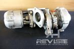 Turbo van een Landrover Discovery, Auto-onderdelen, Ophalen of Verzenden, 3 maanden garantie, Nieuw