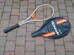 Donnay tennisracket, Enlèvement ou Envoi, Utilisé, Raquette, Autres marques