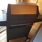 B B Q, Ophalen, Gebruikt, Overig