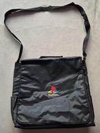 Playstation - Tas, Ophalen of Verzenden, Gebruikt, Zwart
