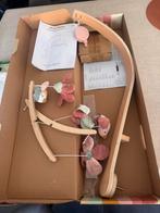 Little dutch Music Mobile, Kinderen en Baby's, Ophalen, Nieuw