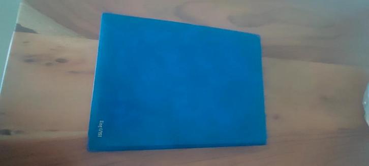 Volledige album postzegels katten alle landen, Postzegels en Munten, Postzegels | Volle albums en Verzamelingen, Ophalen of Verzenden