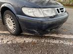 Saab 9-3 2.0 i 2000/171000 km, Auto's, Saab, Bedrijf, Handgeschakeld, Saab 9-3, https://public.car-pass.be/vhr/9c2ce56c-fa3e-40c8-8e71-cf326c5f09b7