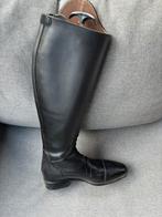 Petrie rijlaarzen, Dieren en Toebehoren, Dressuur, Ophalen of Verzenden, Zo goed als nieuw, Dames