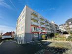 Appartement te koop in De Panne, 102 slpks, 46 m², Appartement, 150 kWh/m²/jaar