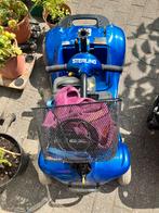 Sterling Pearl mini scooter, Ophalen, Sterling
