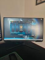 Samsung G3 gaming monitor, Computers en Software, Monitoren, HD, IPS, Zo goed als nieuw, Ophalen