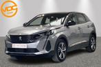 Peugeot 3008 Allure Pack HYBRID, 100 kW, Achat, 5 portes, Automatique