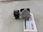 COMPUTER LPG Dacia Duster (SR) (|67R010404|149223699R|), Auto-onderdelen, Gebruikt, Dacia