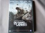 Du Sang Et Des Larmes (Lone Survivor) [DVD], À partir de 12 ans, Utilisé, Enlèvement ou Envoi, Guerre