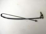Honda Shadow VT700C remstang remkabel achterrem kabel VT 700, Motoren, Ophalen of Verzenden, Gebruikt