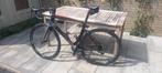 Ridley Noah Fast maat M, Fietsen en Brommers, Ophalen, Zo goed als nieuw, Carbon