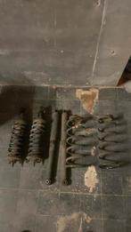 Verenset nissan navara np300, Auto-onderdelen, Ophalen, Nissan