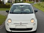 Fiat 500 /1300cc diesel /euro5 / airco, Te koop, Diesel, Bedrijf