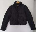 maat S - Only winterjas - als nieuw, Zwart, Zo goed als nieuw, Maat 36 (S), ONLY.