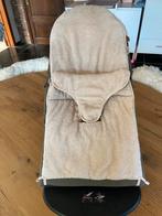 Wipper Babybjorn, Kinderen en Baby's, Ophalen, Zo goed als nieuw