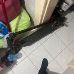 Xiaomi pro 2, Fietsen en Brommers, Steps, Ophalen