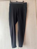 Sportlegging, Vêtements | Femmes, Vêtements de sport, H&M, Taille 46/48 (XL) ou plus grande, Enlèvement ou Envoi, Comme neuf