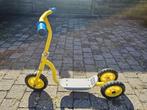 kinderstep Bob De Bouwer, Ophalen, Gebruikt, Overige typen