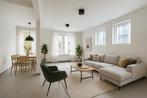 Appartement te koop in Antwerpen, 1 slpk, 246 kWh/m²/jaar, 68 m², Appartement, 1 kamers