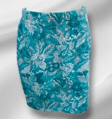 ✨️SALE‼️ STREET ONE Rok Maat 38 In topstaat✨️✨️ beschikbaar voor biedingen