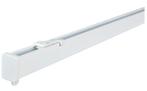 Ikea vidga gordijnrail 3x, Enlèvement, Neuf, Blanc