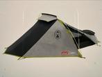 Tent cobra 2 Coleman new, Ophalen of Verzenden, Nieuw, Tot en met 2