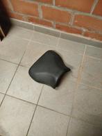 Gsxr K1 K2 K3 zadel, Motoren, Particulier