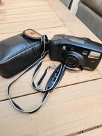 Retro kodak, Audio, Tv en Foto, Fotocamera's Analoog, Ophalen of Verzenden, Zo goed als nieuw, Kodak