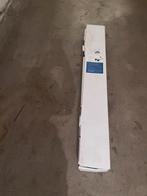 Originele VW Tiguan dakdragers, Auto diversen, Dakdragers, Ophalen, Gebruikt